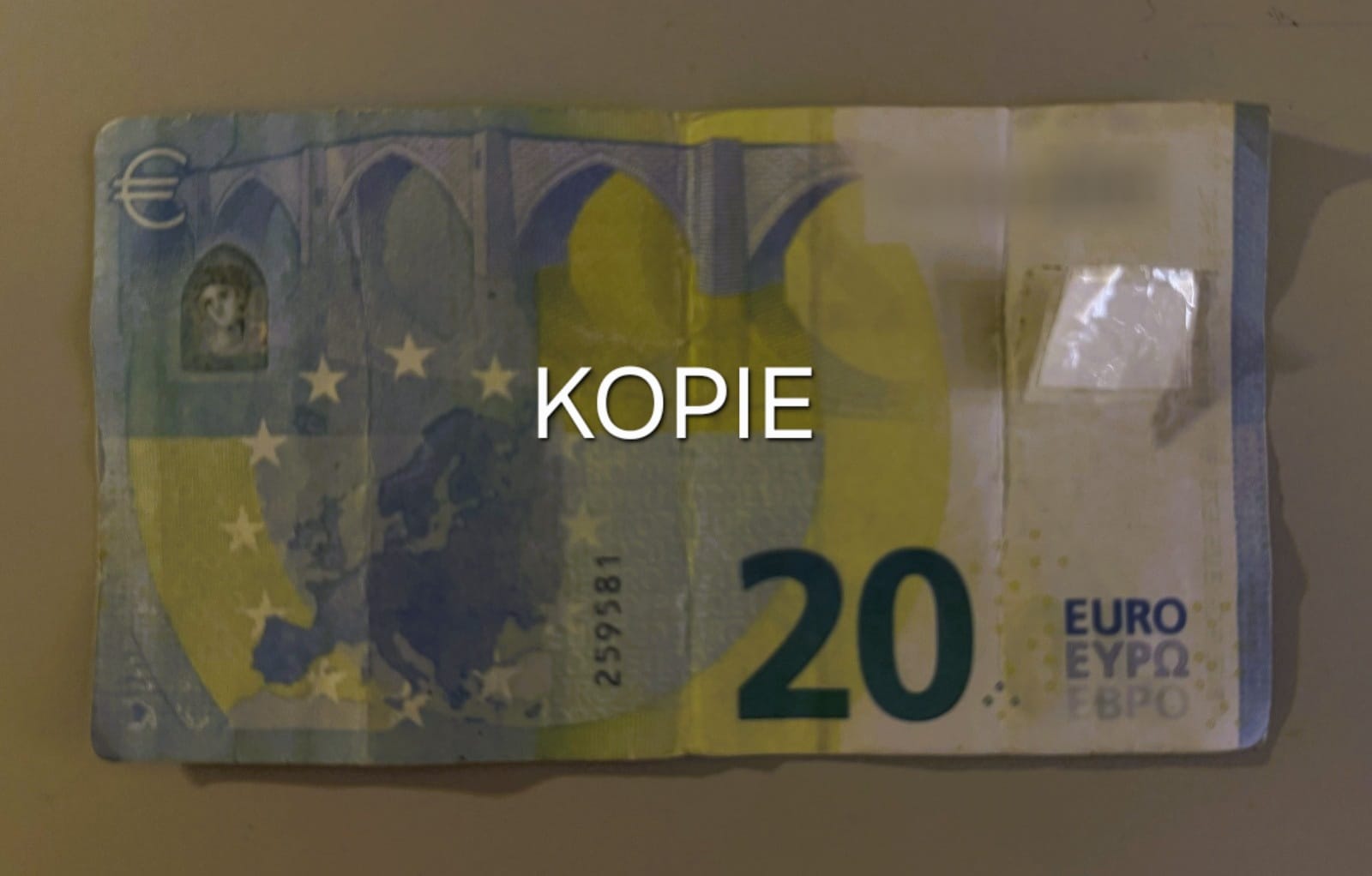 Bankovka 1.jpeg