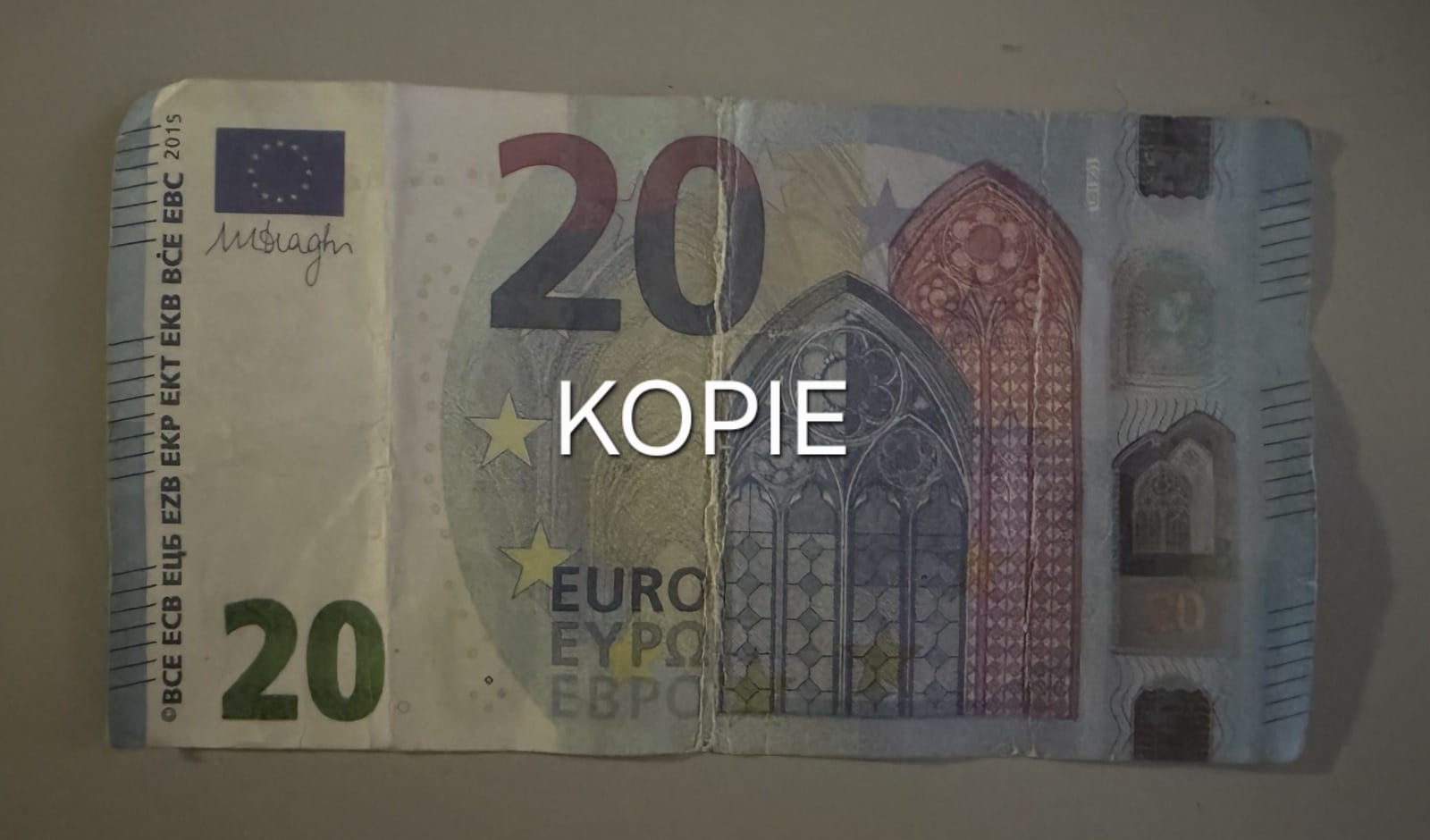Bankovka 2.jpeg