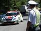 Barum rally 2011