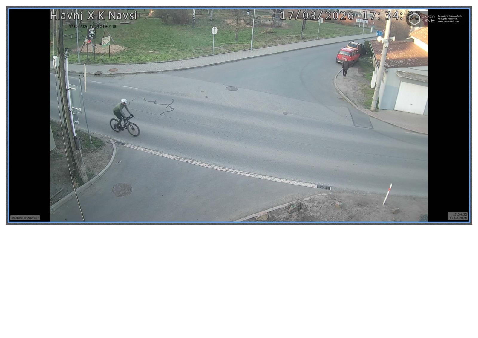 Bášť cyklista.jpg