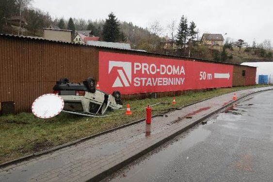 Batňovice