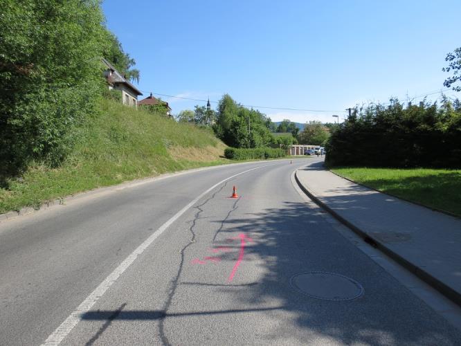 Batňovice 2.