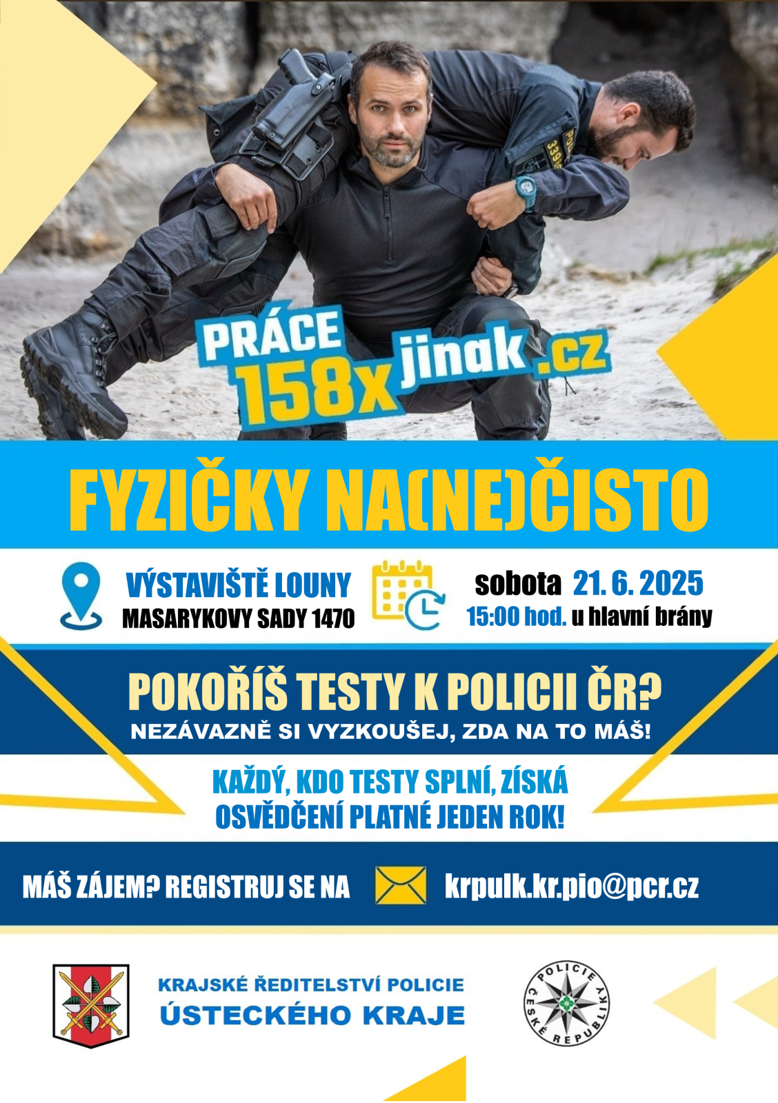 BeFit 2025 - FYZIČKY NA(NE)ČISTO LETÁK.png