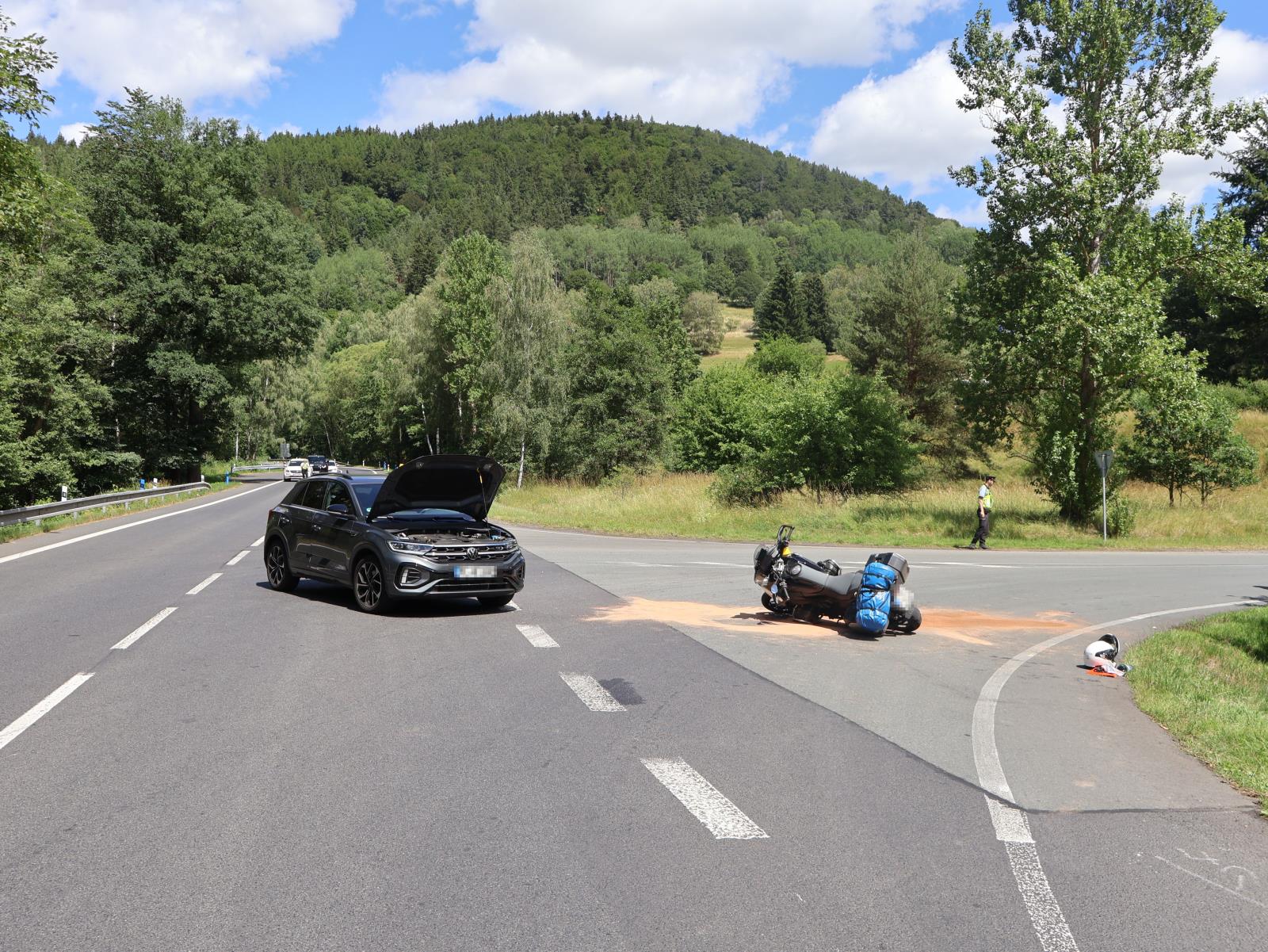 Bečov nad Teplou