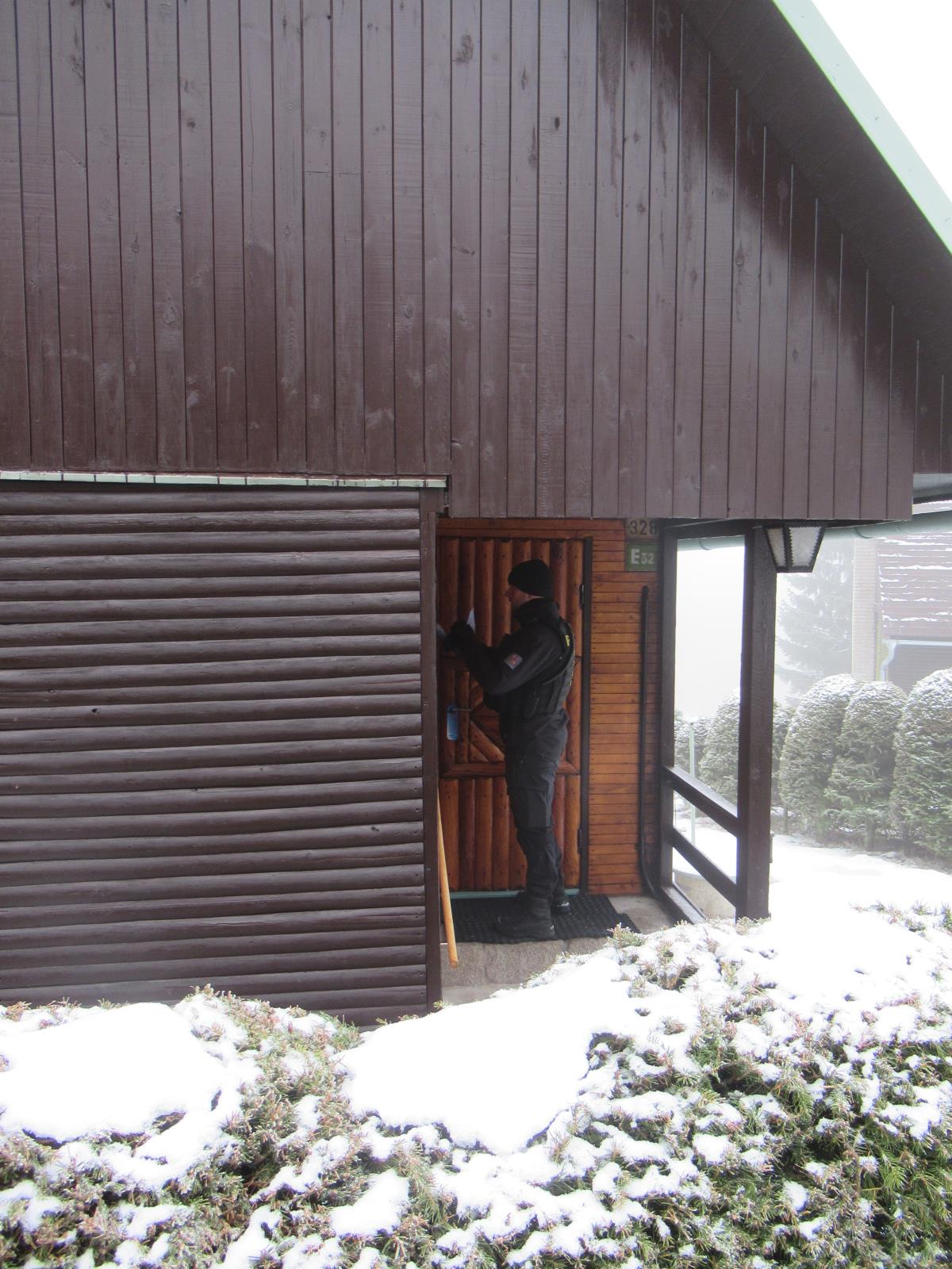 Bedřichov (8)