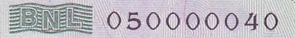 Belgie.png