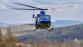 Bell 412