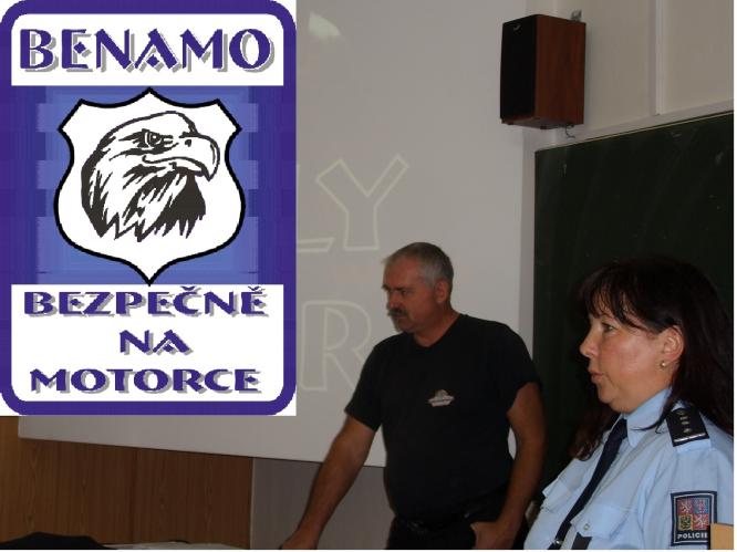 Benamo