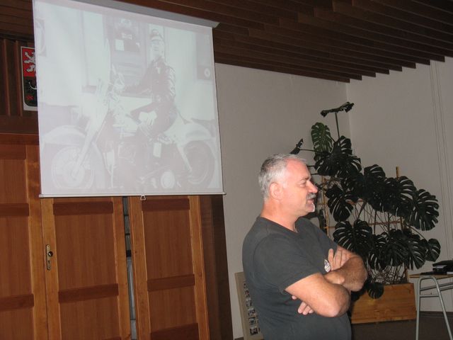 Benamo 05