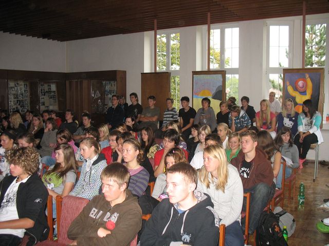 Benamo 09
