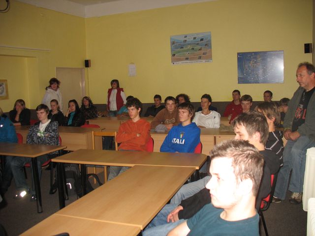 Benamo 13