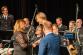 Benefiční koncert Sokolov
