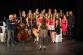 Benefiční koncert Sokolov