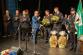 Benefiční koncert Sokolov