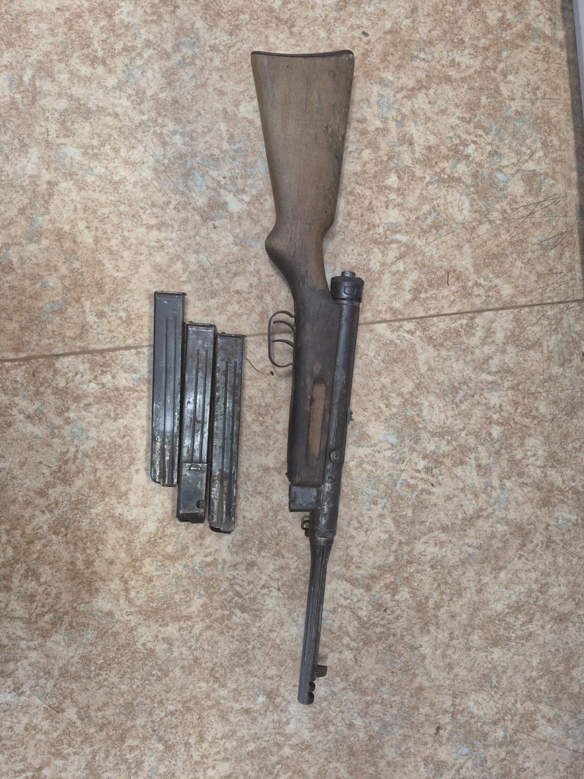Beretta 38.jpg