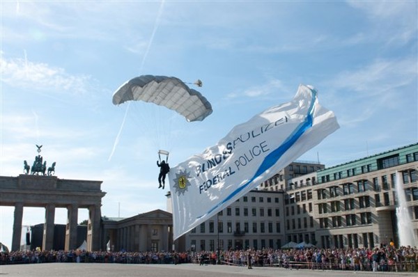 Berlín 2011/011.jpg