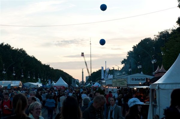 Berlín 2011/012.jpg