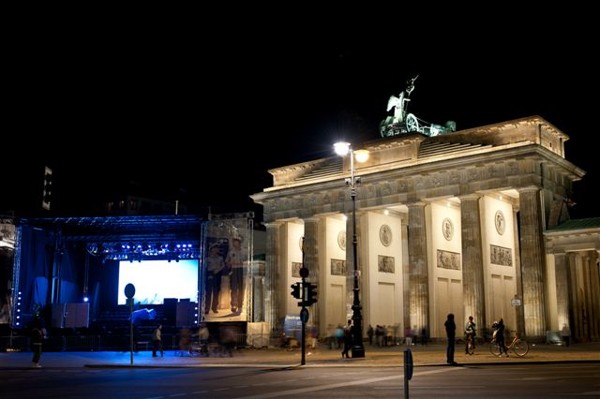 Berlín 2011/002.jpg