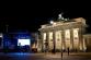 Berlín 2011/002