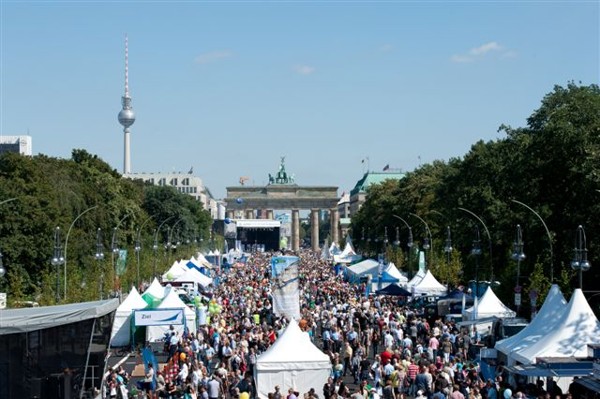 Berlín 2011/005.jpg