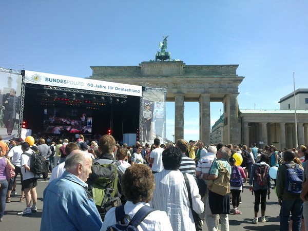 Berlín 2011/017.jpg