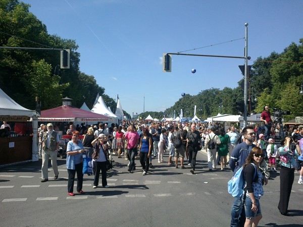 Berlín 2011/018.jpg