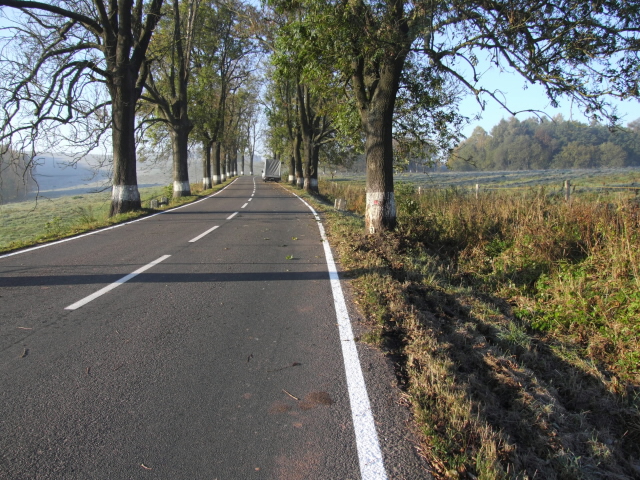 Bernartice 12.10.