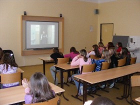 Beseda s dětmi ZŠ 1.jpg