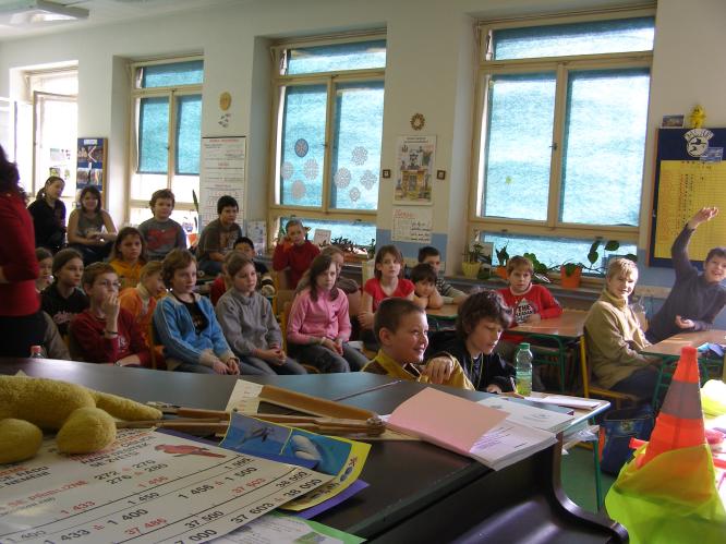 Beseda III.JPG