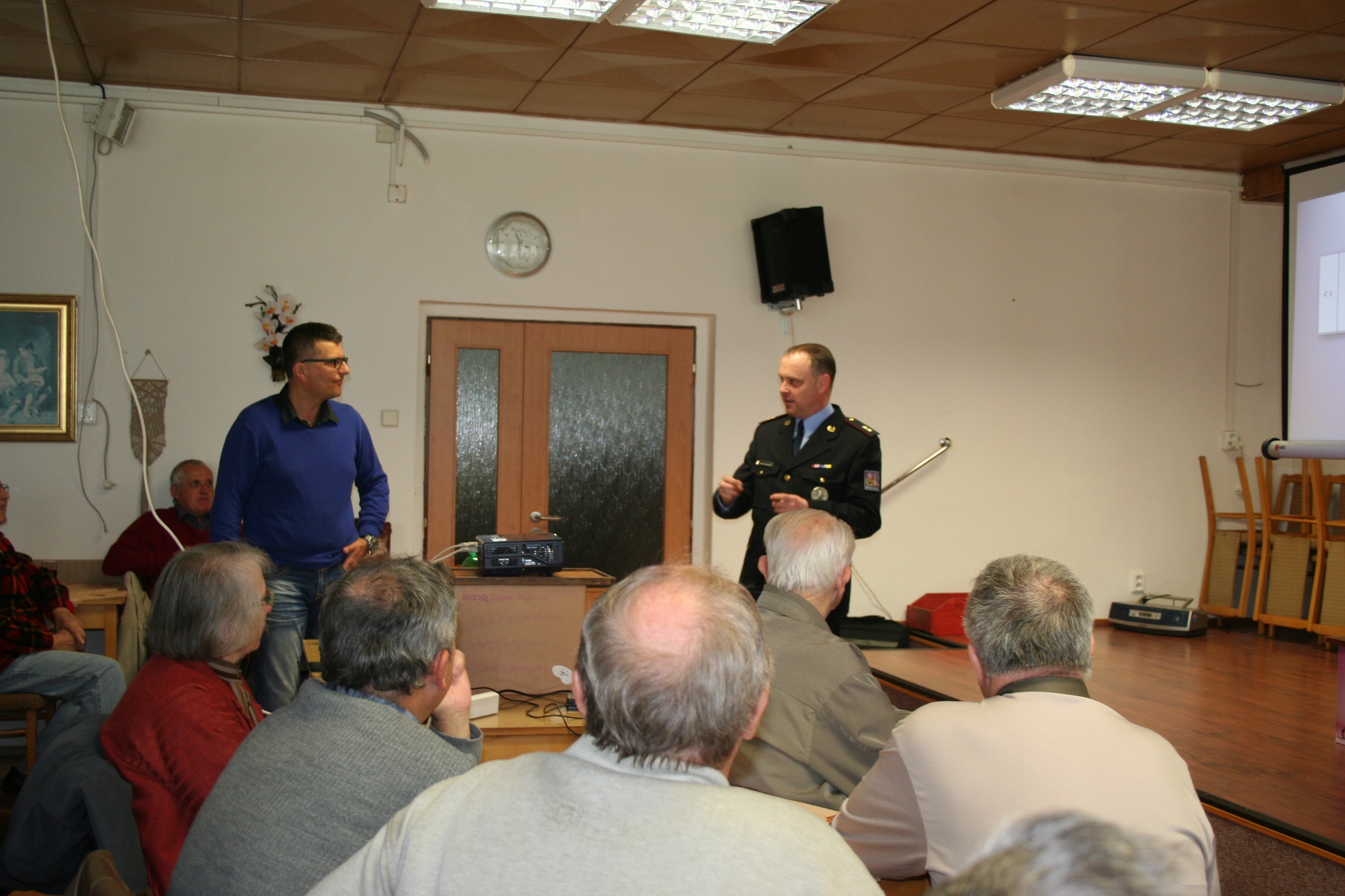 Beseda V.M (3)