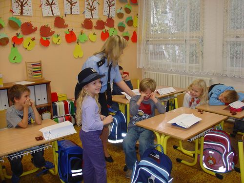 Beseda ZŠ Studánka 01 (6)