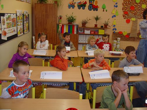 Beseda ZŠ Studánka 01 (8)