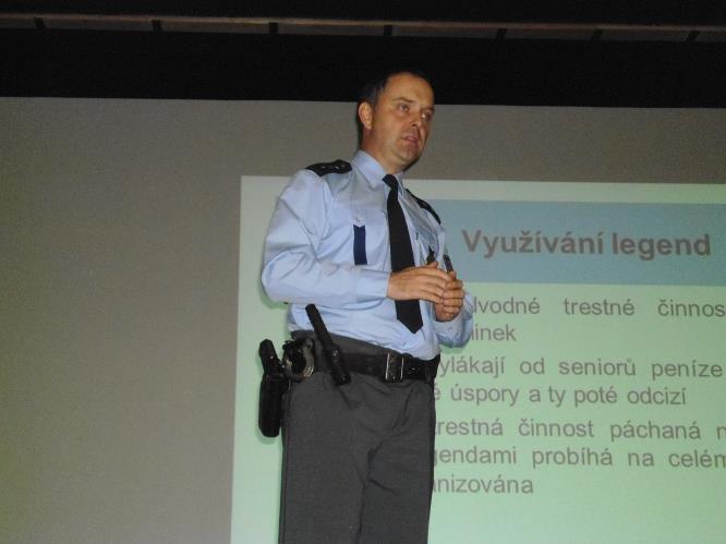 Beseda se seniory 2