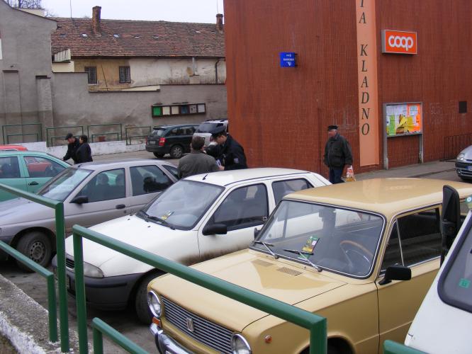 Beseda se seniorySnímek 139.jpg