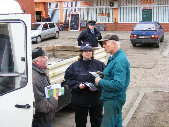 Beseda se seniorySnímek 153.jpg