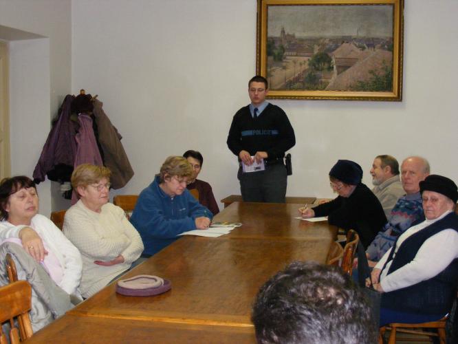 Beseda se seniorySnímek 174.jpg