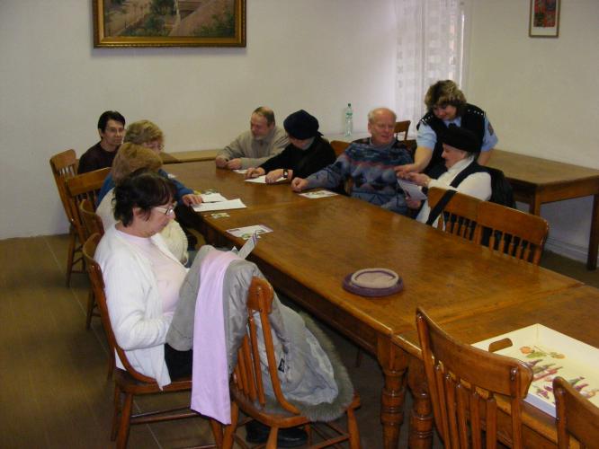 Beseda se seniorySnímek 187.jpg