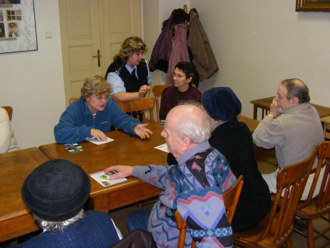 Beseda se seniorySnímek 192.jpg