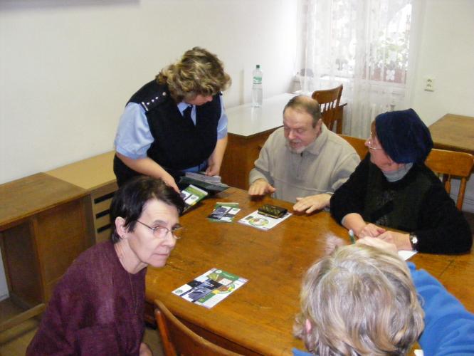 Beseda se seniorySnímek 196.jpg