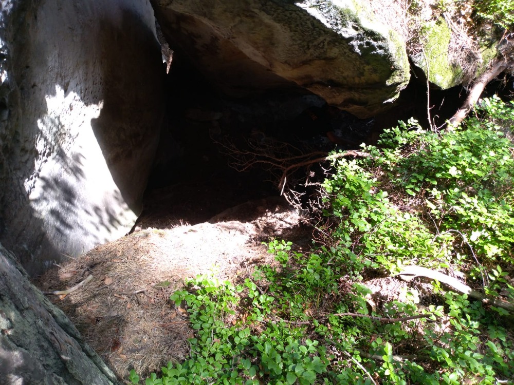 Besedice (3)