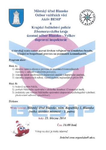 Besip Blansko.jpg