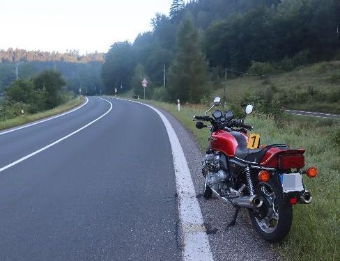 Bezděkov nad Metují - hledáme svědky