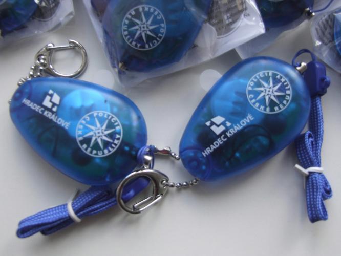 Bezpečí senorů ve městě_detail_alarm