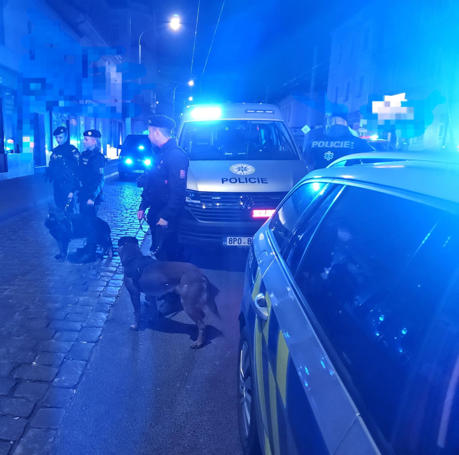Bezpečná Plzeň 31.jpg