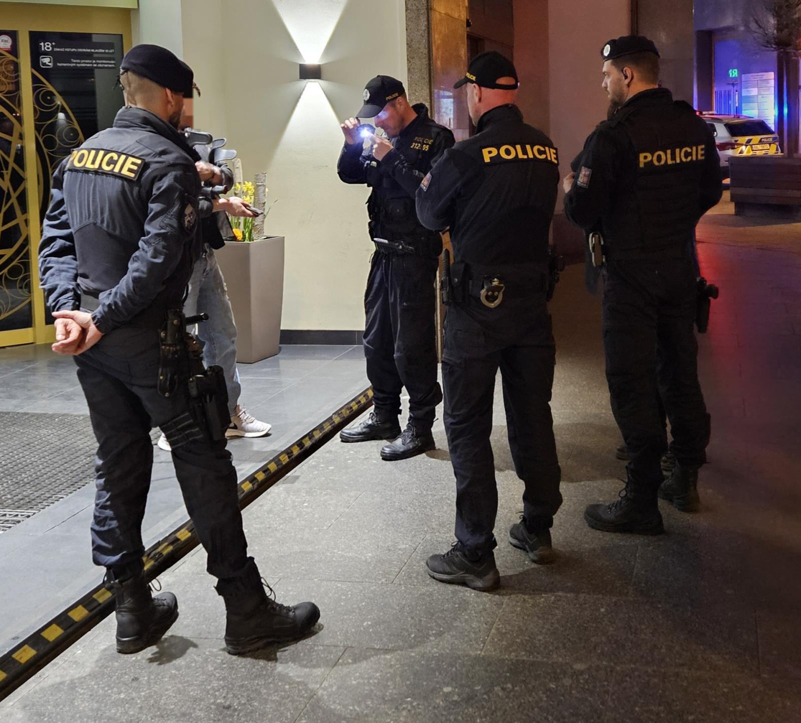 Bezpečná Plzeň 4.jpg