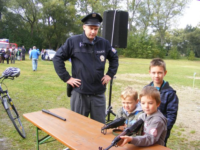 Bezpečně a zdravě V.JPG