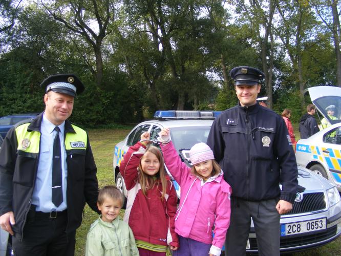 Bezpečně a zdravě V.JPG