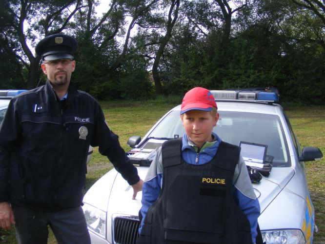Bezpečně a zdravě V.JPG