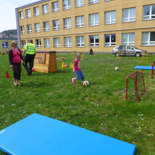 Bezpečné jaro (1).JPG