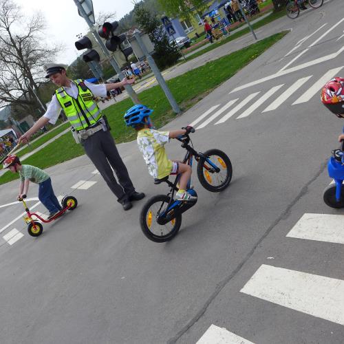 Bezpečné jaro (10).JPG